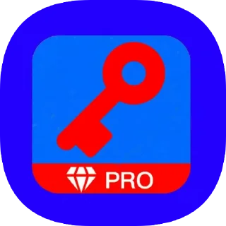 🔰 emoji VPN MARKET | @ANTY_FILTER Telegram sticker 17 of 56