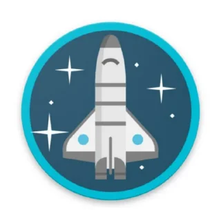 🔰 emoji VPN MARKET | @ANTY_FILTER Telegram sticker 7 of 56
