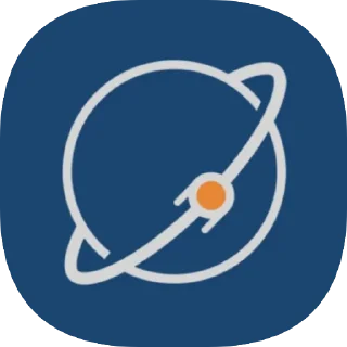 🔰 emoji VPN MARKET | @ANTY_FILTER Telegram sticker 8 of 56