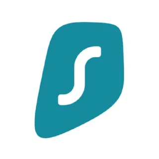 🔰 emoji VPN MARKET | @ANTY_FILTER Telegram sticker 21 of 56