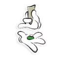 😓 emoji weed Telegram sticker 21 of 58