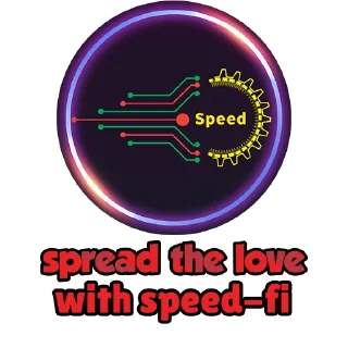 ❤️‍🔥 emoji SPEED-FI Telegram sticker 11 of 31