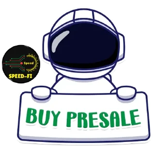 🧨 emoji SPEED-FI Telegram sticker 24 of 31