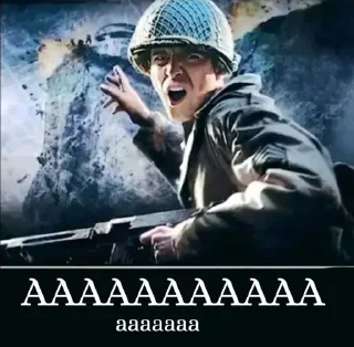 🤩 emoji еееее @jalublukentow Telegram sticker 6 of 63