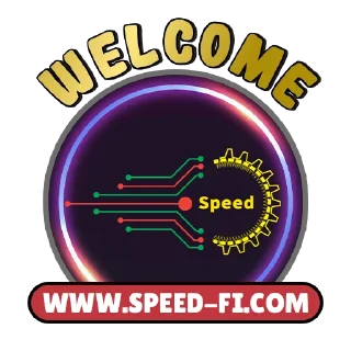 ✨ emoji SPEED-FI Telegram sticker 9 of 31