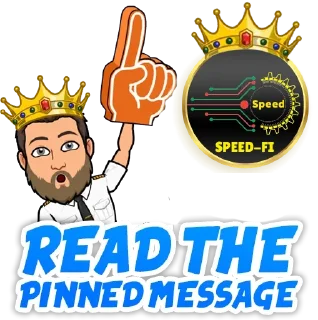 🌈 emoji SPEED-FI Telegram sticker 7 of 31