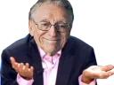 💴 emoji Post ou cancer Telegram sticker 21 of 75