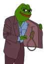 🎗 emoji Post ou cancer Telegram sticker 11 of 75