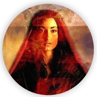 Sticker from Tarek abrahim 1111