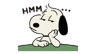 Sticker from /about