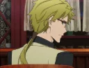 💫 emoji ~ Kunikida Doppo 💛 Telegram sticker 16 of 85