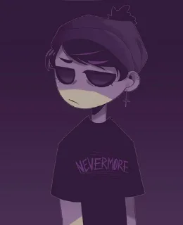 Sticker from 𝐏𝐚𝐜𝐤 𝐀𝐧𝐢𝐦𝐞 ¹ | @Qo_rs ...|