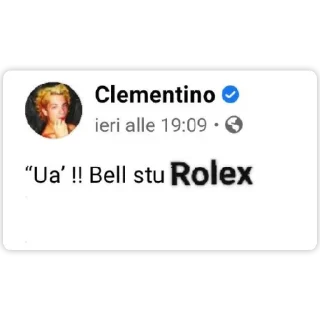 🙂 emoji we wagliò Bell stu pacchett Telegram sticker 23 of 30