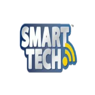 Sticker from SMART TECH @smartuto