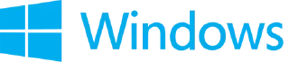 Sticker from SMART TECH @smartuto