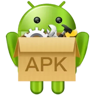 📲 emoji SMART TECH @smartuto Telegram sticker 20 of 50