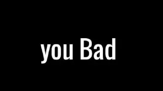 Sticker from Apple