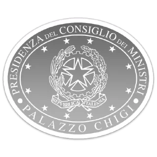 🏛 emoji Simulazione • 2022 Telegram sticker 9 of 22