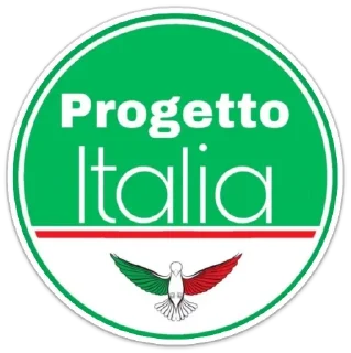 🇮🇹 emoji Simulazione • 2022 Telegram sticker 10 of 22