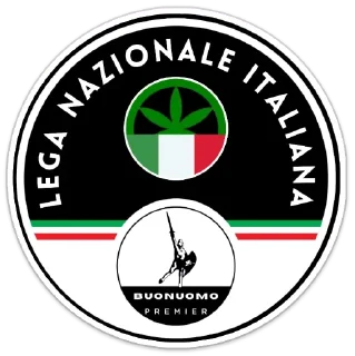 🇮🇹 emoji Simulazione • 2022 Telegram sticker 18 of 22