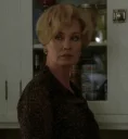 Sticker from - AHS S1 - [@stickIT]