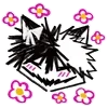 ❤️ emoji zxc Telegram sticker 7 of 12