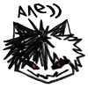 😏 emoji zxc Telegram sticker 5 of 12