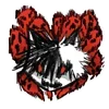 🥶 emoji zxc Telegram sticker 2 of 12