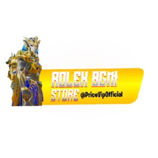 Sticker from Ro