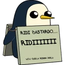 😂 emoji Gunter Telegram sticker 23 of 40