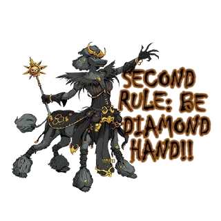 🐕‍🦺 emoji World War Doge Token Telegram sticker 24 of 28