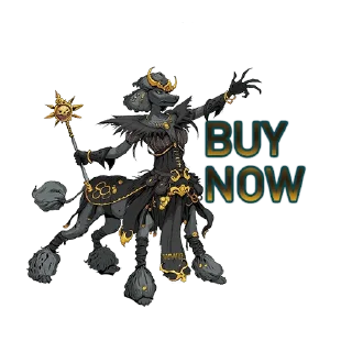 💲 emoji World War Doge Token Telegram sticker 23 of 28