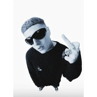 😘 emoji СМН💗🫦🥵 Telegram sticker 22 of 99