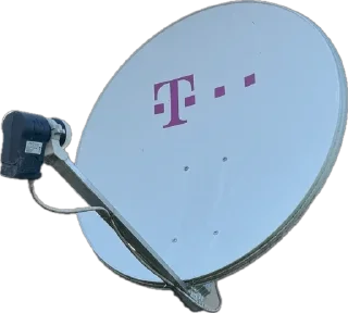 🌟 emoji TELEKOM RO Telegram sticker 16 of 56