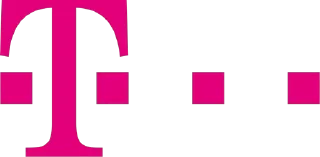 Sticker from TELEKOM RO