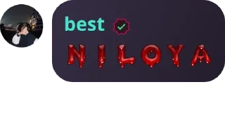 🩸 emoji 𝐒 𝐎 𝐇 𝐁 𝐄 𝐓 𝐆 𝐄 𝐙 𝐄  pack by @QuotLyBot Telegram sticker 1 of 14