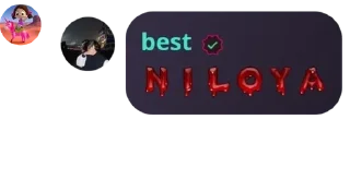 🧑‍🍳 emoji 𝐒 𝐎 𝐇 𝐁 𝐄 𝐓 𝐆 𝐄 𝐙 𝐄  pack by @QuotLyBot Telegram sticker 8 of 14