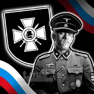🇷🇺 emoji BO SSin reich ➡️ @Ctikerubot Telegram sticker 8 of 15
