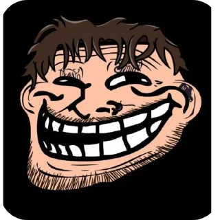 👍 emoji BO SSin reich ➡️ @Ctikerubot Telegram sticker 13 of 15