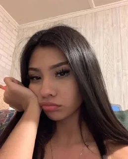 Sticker from 𝒯𝒽𝑒 𝒫𝓇𝑒𝓉𝓉𝒾𝑒𝓈𝓉