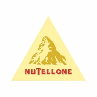 🏔 emoji Loghi Maledetti Telegram sticker 21 of 120