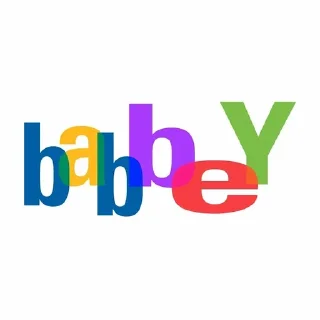 👶 emoji Loghi Maledetti Telegram sticker 12 of 120