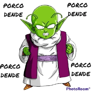 😅 emoji AFTER Telegram sticker 5 of 28