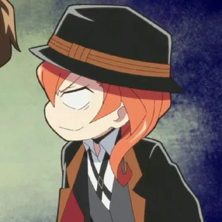 🔅 emoji ↬𝐾awaii 𝐶huuya[wan]⸙ @Mr_Soukoku2 Telegram sticker 23 of 120