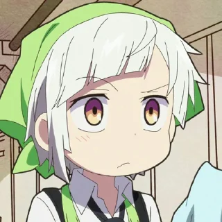 ⛵️ emoji ↬𝐾awaii 𝐴tsushi[wan]⸙ @Mr_Soukoku2 Telegram sticker 13 of 120