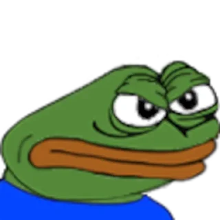 🧐 emoji si Telegram sticker 22 of 93