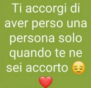➖ emoji Il Feisbuk Telegram sticker 21 of 72