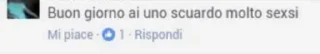 ➖ emoji Il Feisbuk Telegram sticker 7 of 72