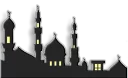 Sticker from تصميم @aema1992