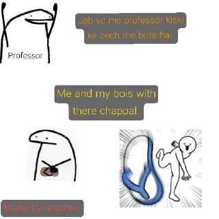 🥲 emoji @just_pranav_words by teacher Telegram sticker 21 of 21